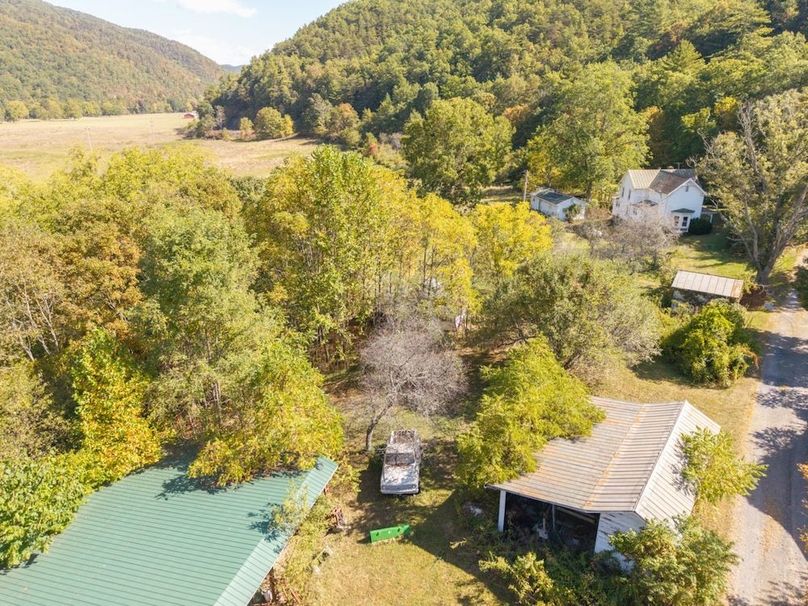 Copy of DJI_20250912105019_0139_D Large