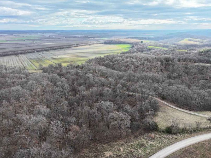 DJI_20251126165245_0346_D