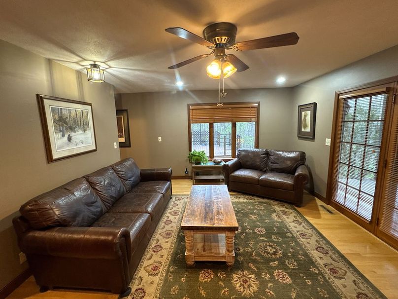 Calhoun, WV 132.84 AC Szegi 2-027