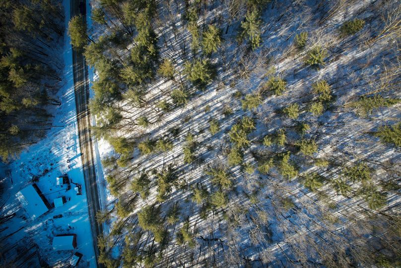 Tioga_11.9_Kilroy_Photos_11