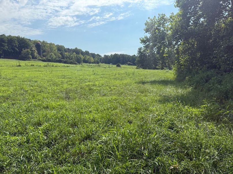 Adair 24.27 Hartsog 18 