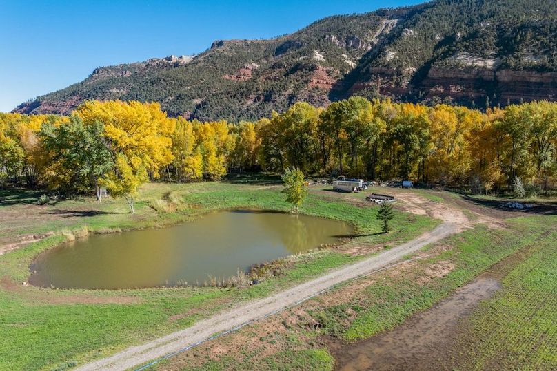 7-web-or-mls-26068 US 550 -7