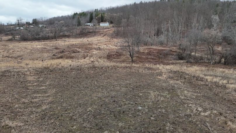 DJI_20260312144320_0034_D