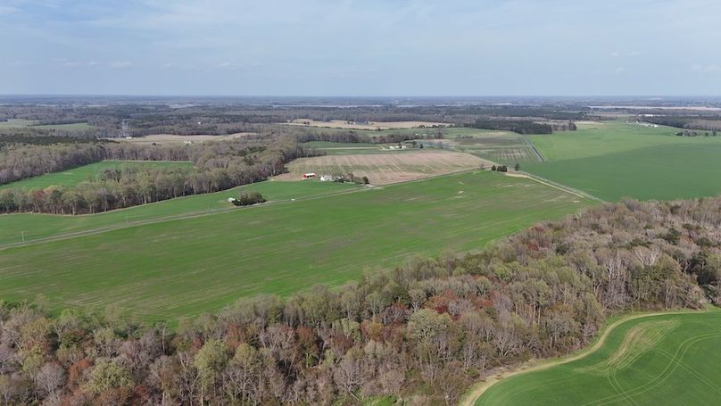 9_dji_fly_20260401_162538_0051_1775137475598_photo