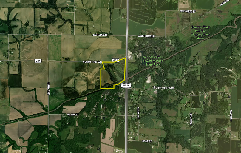 Screenshot 2026-01-20 at 8.47.41 PM