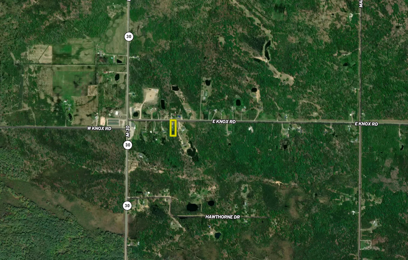 Screenshot 2025-07-28 at 1.05.52 PM