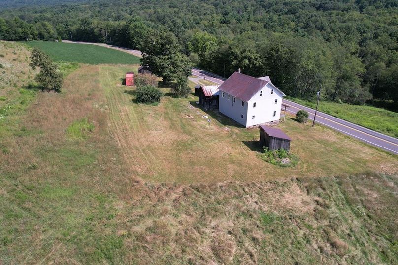 Copy of dji_fly_20250808_110112_150_1754665477621_photo