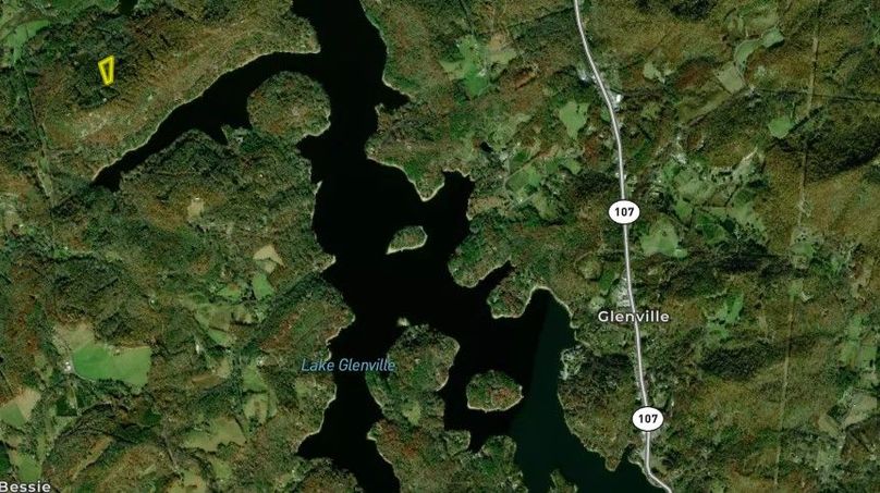 Screenshot 2023-05-08 190937