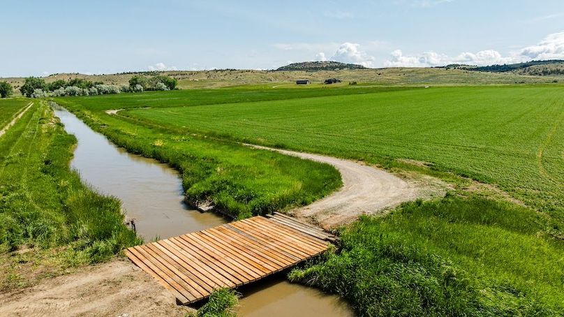 021_dji_20250603105506_0746_d_117