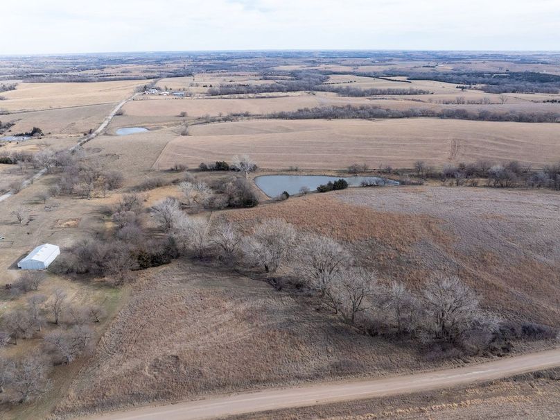 DJI_20251217130349_0045_D