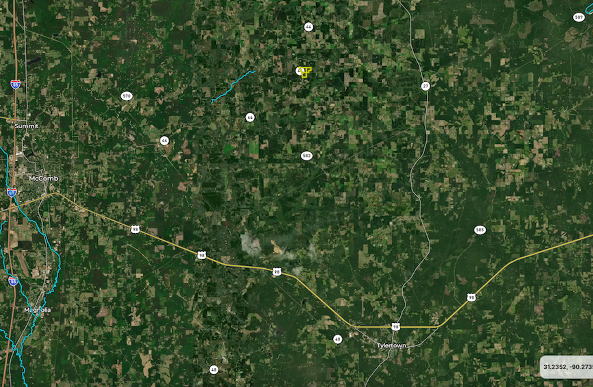 Screenshot 2024-02-27 at 11.37.59 PM