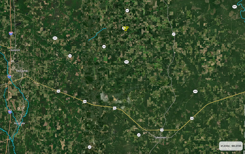 Screenshot 2024-02-27 at 11.37.59 PM