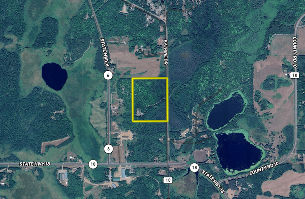 Screenshot 2025-06-04 at 7.41.57 AM