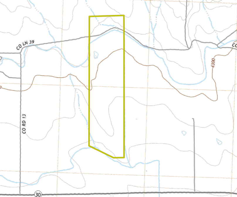 Screen Shot 2024-02-02 at 8.43.50 AM