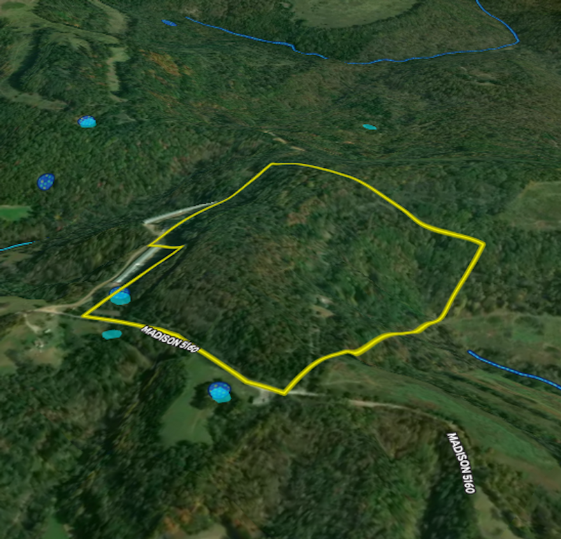 Screenshot 2025-05-12 141343