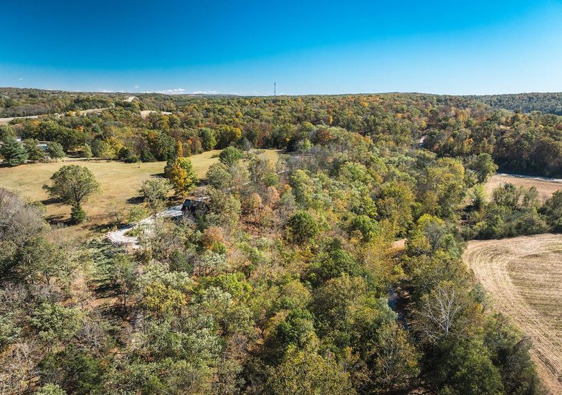 DJI_20251021080554_0508_D