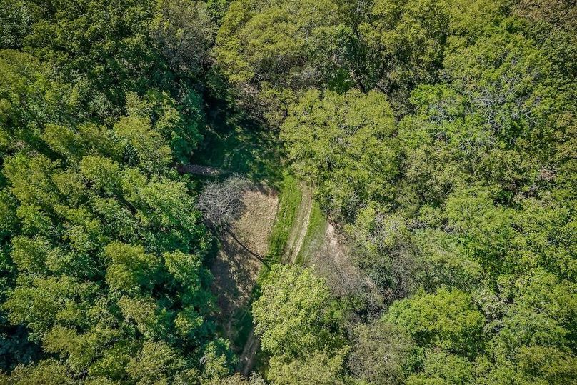 DJI_20251003134317_0054_D