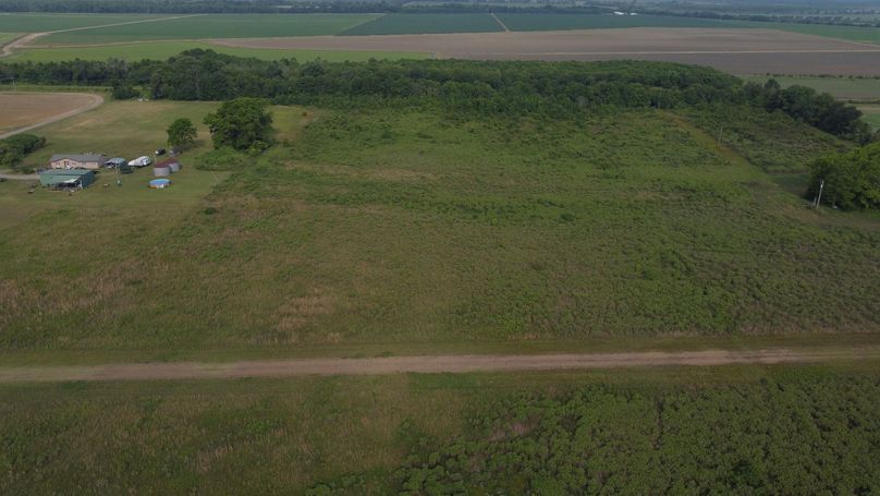 DJI_0508