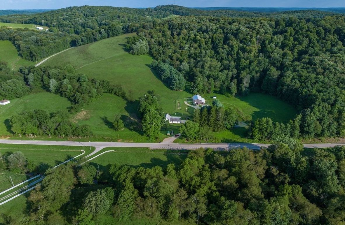 03-z 9588 Fallsburg002