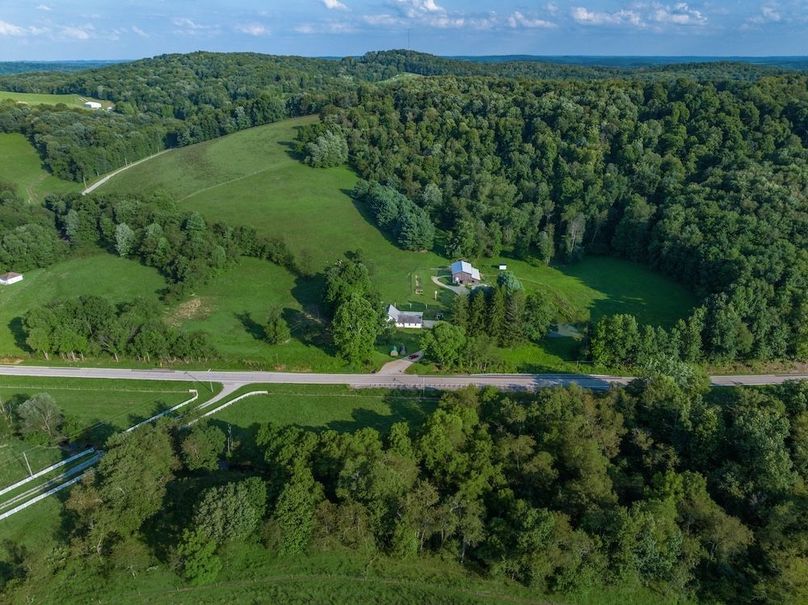 03-z 9588 Fallsburg002