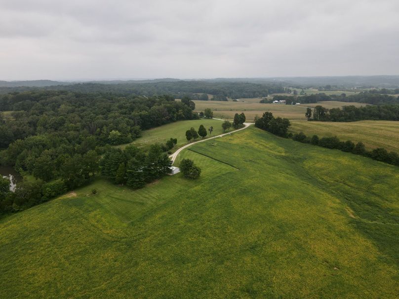 dji_fly_20230907_144516_451_1694112326842_photo