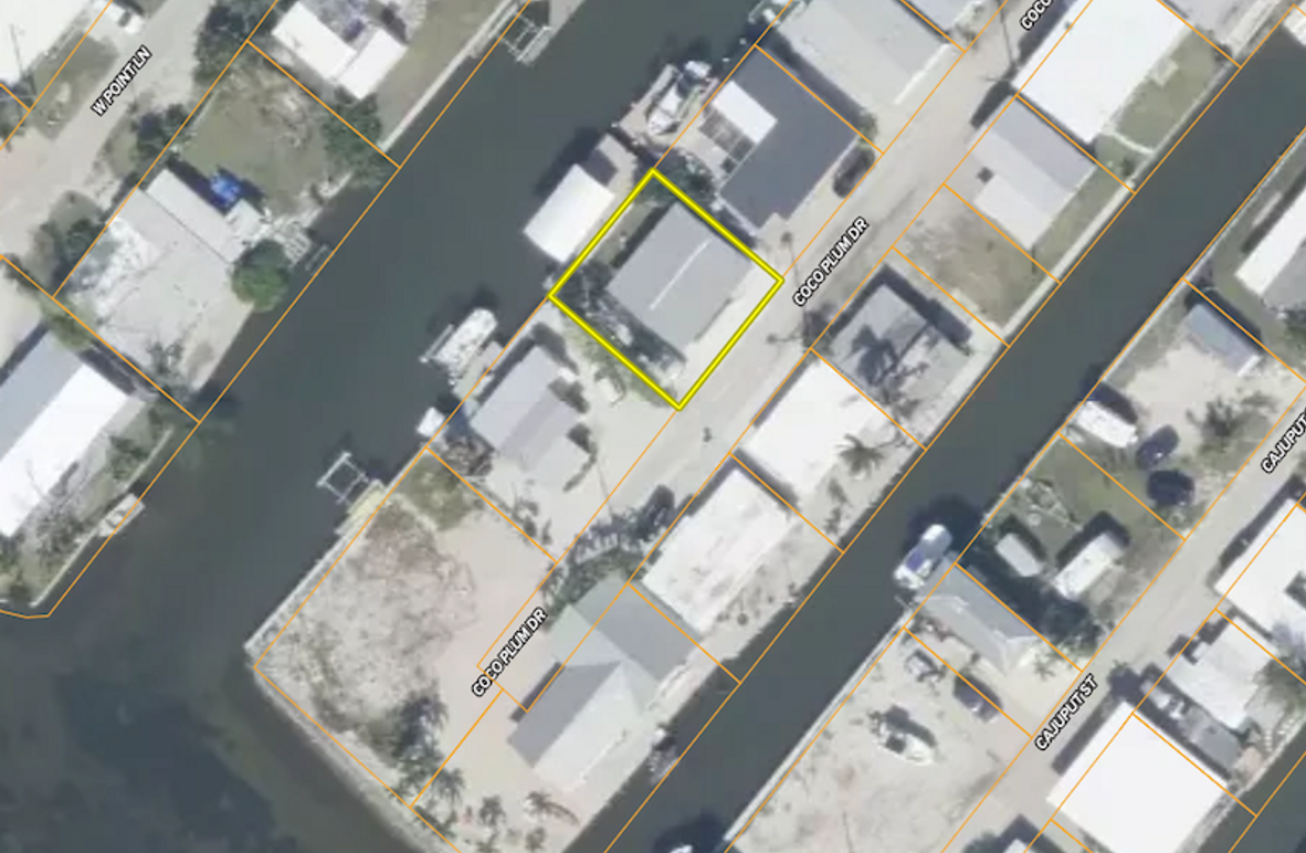 Screenshot 2025-10-23 at 10.25.59 AM