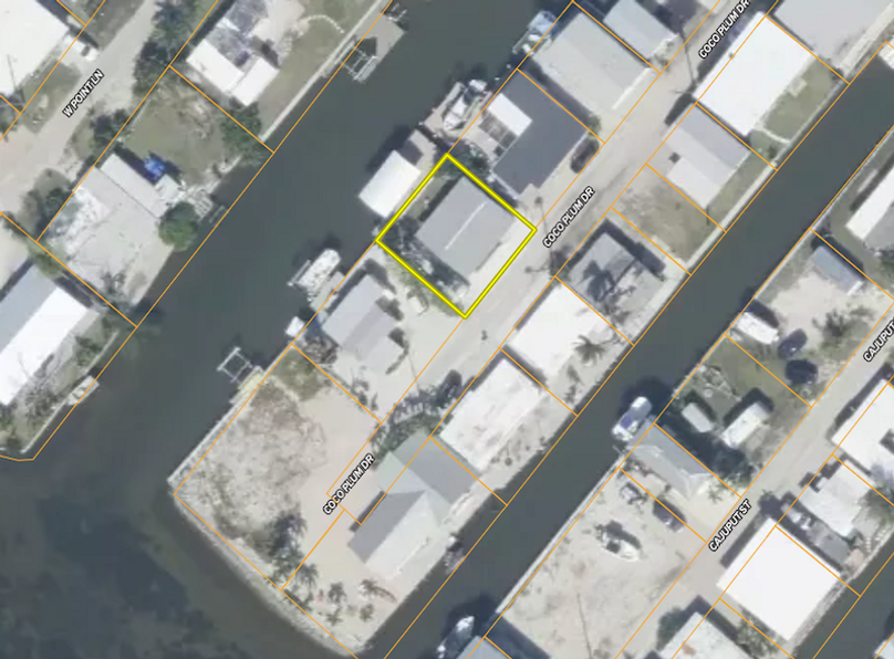 Screenshot 2025-10-23 at 10.25.59 AM