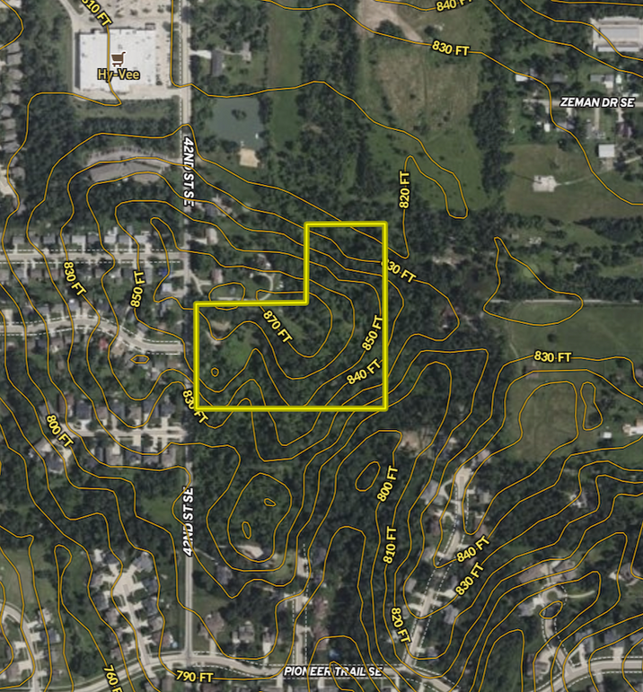 Screenshot 2025-10-06 at 3.33.13 PM