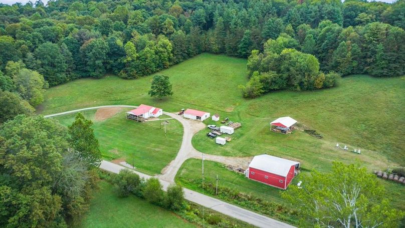 12-zj 16604 Texas Rd SE010