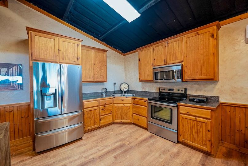 Grayson County- Petska Ranch Final (23 of 64)