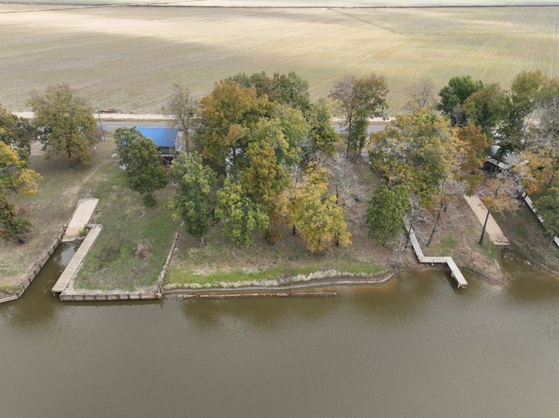 dji_fly_20251120_103122_275_1763735064849_photo