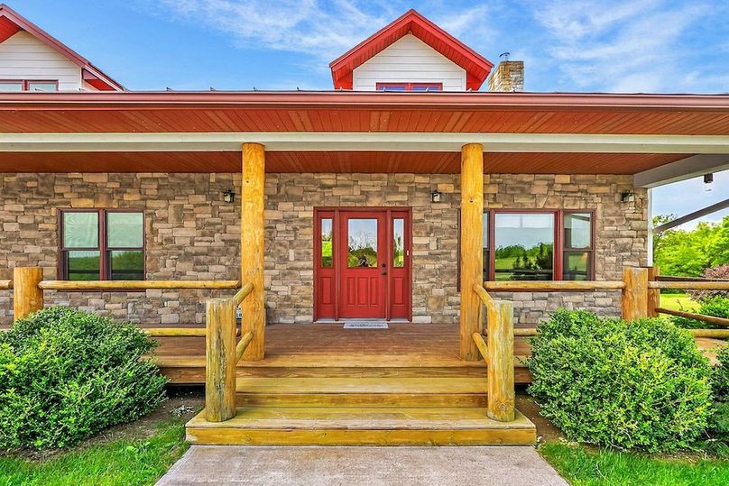 25692 W 168th Ave-016