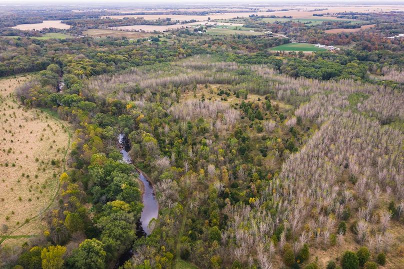 DJI_20251020165302_0027_D-HDR