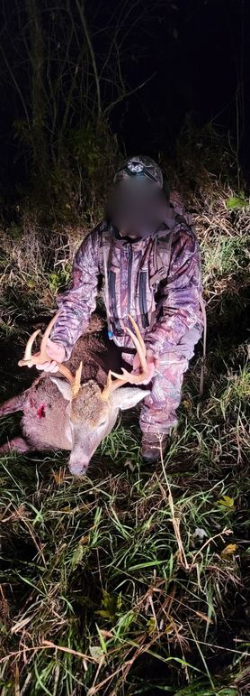 trailcam.Jackson35 - 5