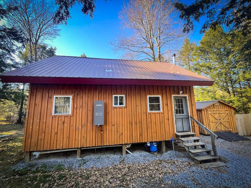 Oswego_17.88_Feld_Photos_5