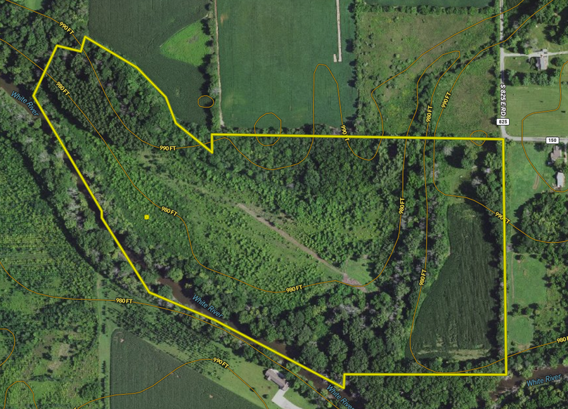 Screen Shot 2024-02-14 at 10.39.22 AM