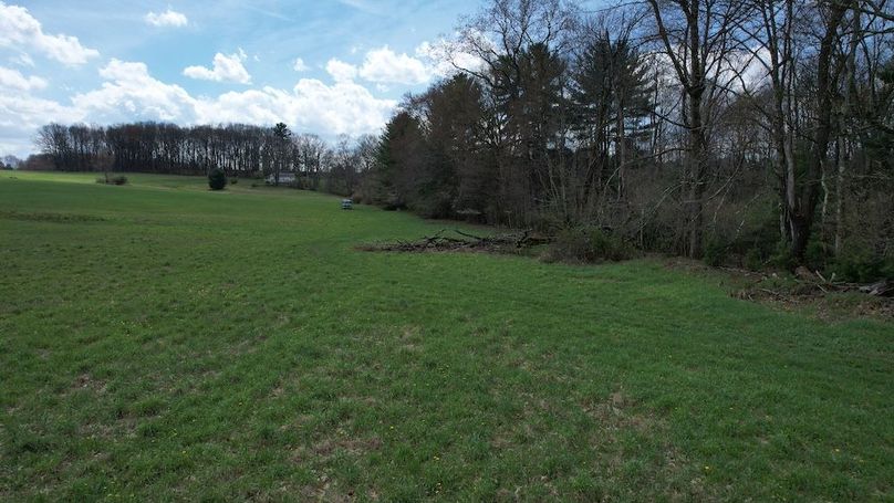 dji_fly_20260416_130640_259_1776359305579_photo