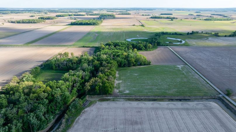 DJI_20260422175657_0005_D