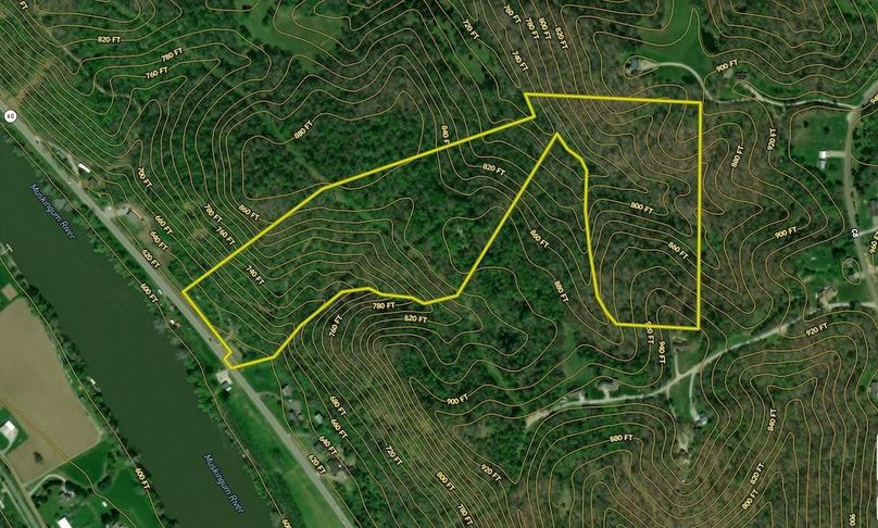 Screenshot 2026-02-15 at 11.30.38 AM