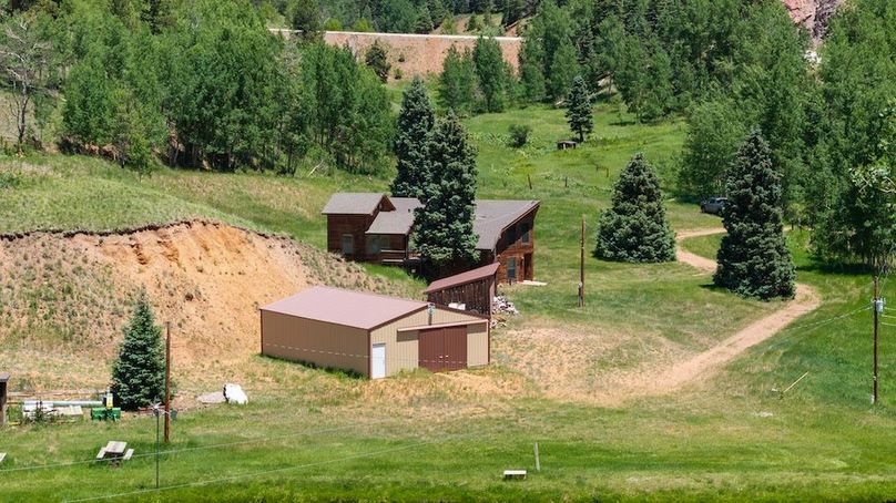 DJI_20240628144521_0414_D