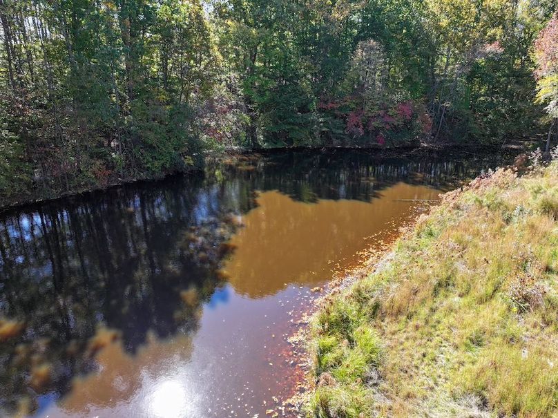 dji_fly_20251020_133516_0196_1761002489709_photo