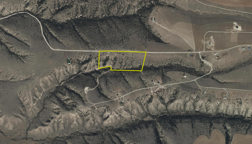 Screen Shot 2025-05-22 at 4.00.23 PM