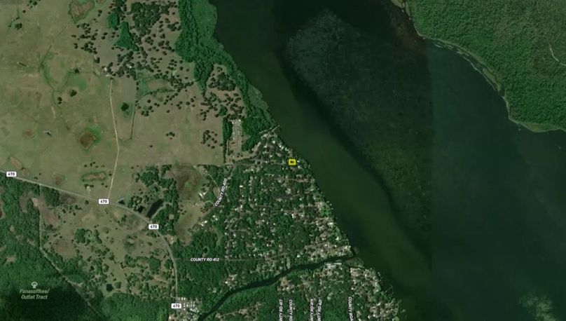 Screen Shot 2026-01-20 at 01.14.39.115 PM