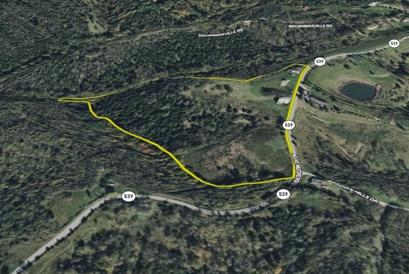 Screenshot 2025-05-12 191139