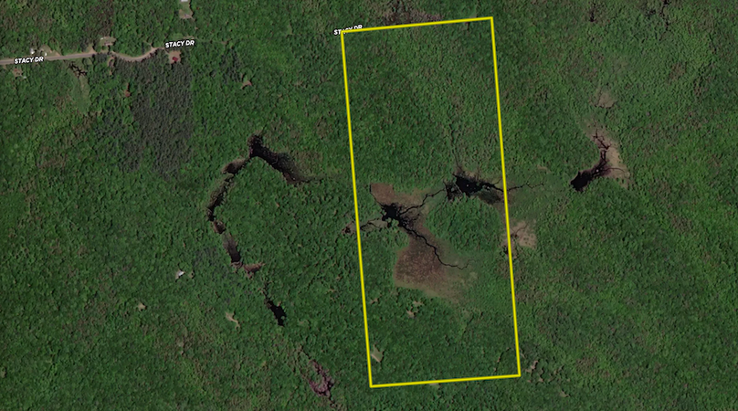 Oswego_100_Roof_Landid_1