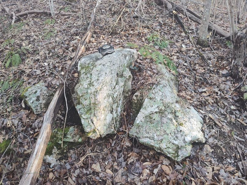 IMG_20240302_165402195