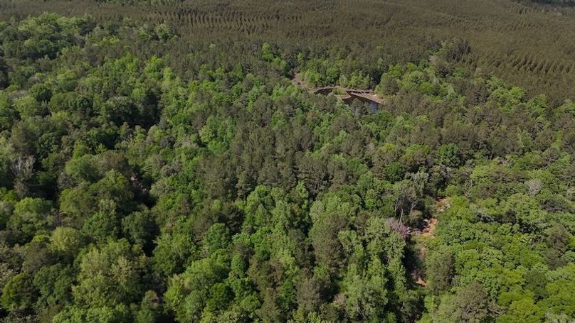 DJI_20260417163457_0006_D