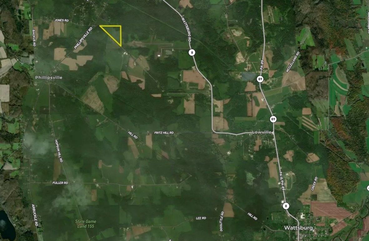 Screen Shot 2025-09-04 at 11.23.14 AM