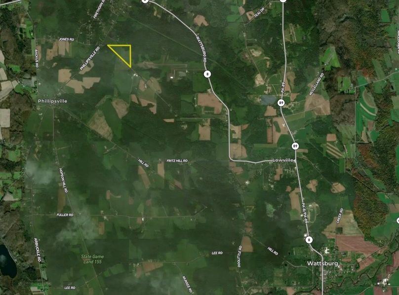 Screen Shot 2025-09-04 at 11.23.14 AM