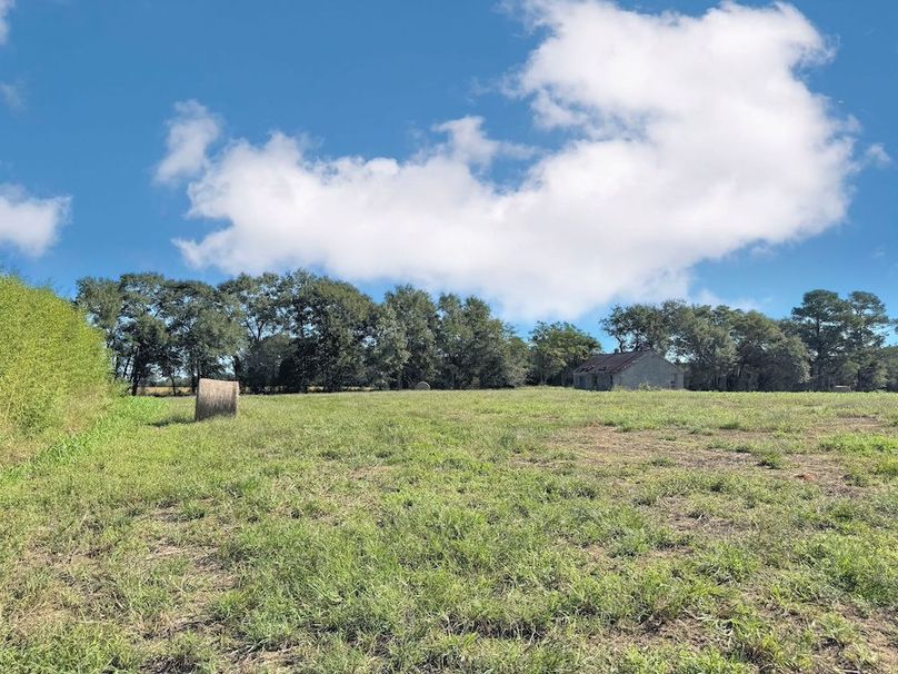 74FB0E54-3D03-4F52-8B6D-CC2DD3BD042F